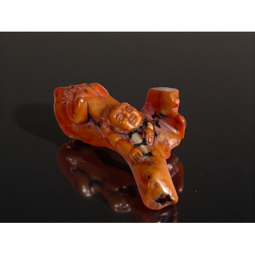 Lot 32        
