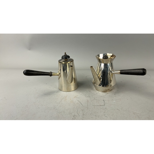 Lot 40        