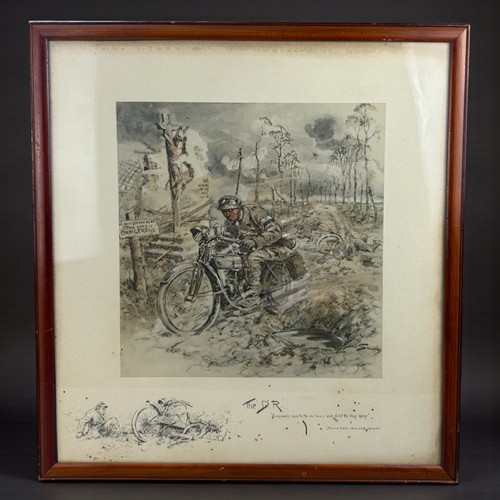 Lot 45        
