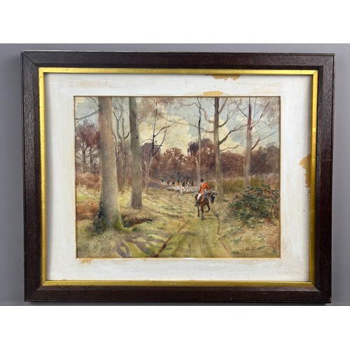 Lot 46        