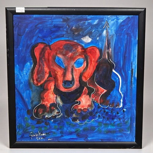 Lot 66        