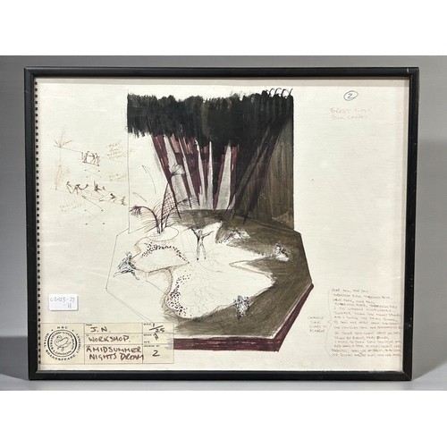 Lot 70        