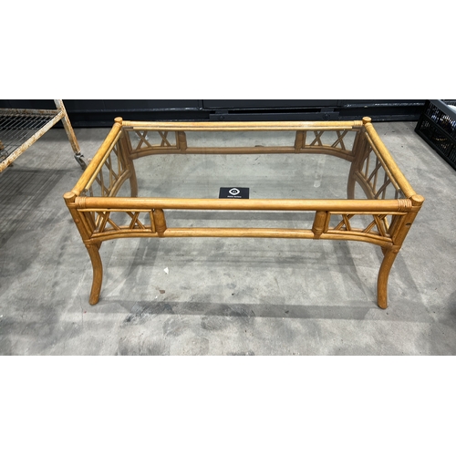 Lot 84        