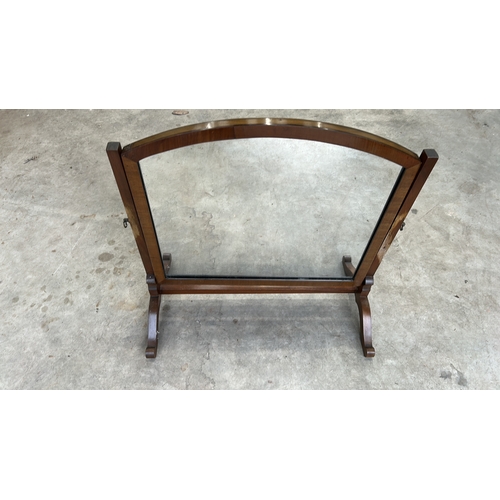 Lot 85        