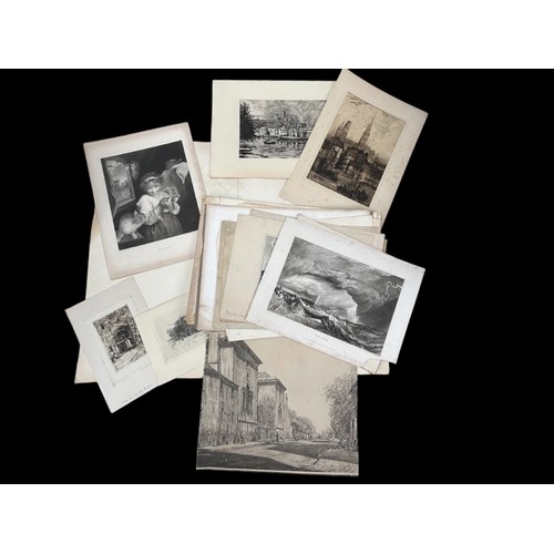 Lot 126       