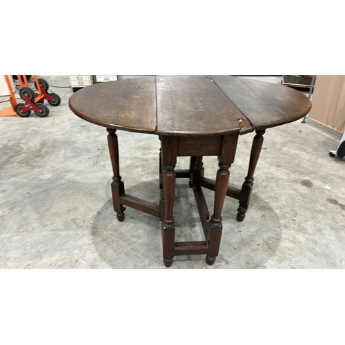 Lot 140       