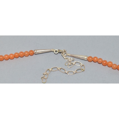 839 - Collection of Native American jewellery to include silver some by Carolyn Pollack and Navajo tribe