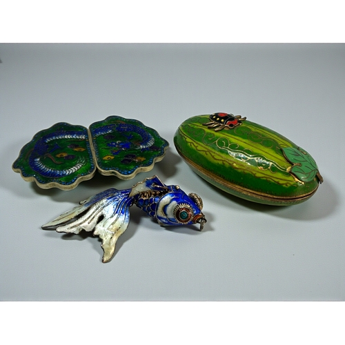 Lot 23        