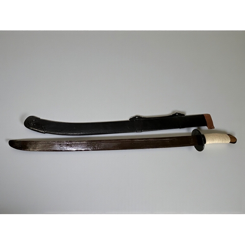 Lot 39A       
