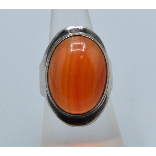 Lot 560       