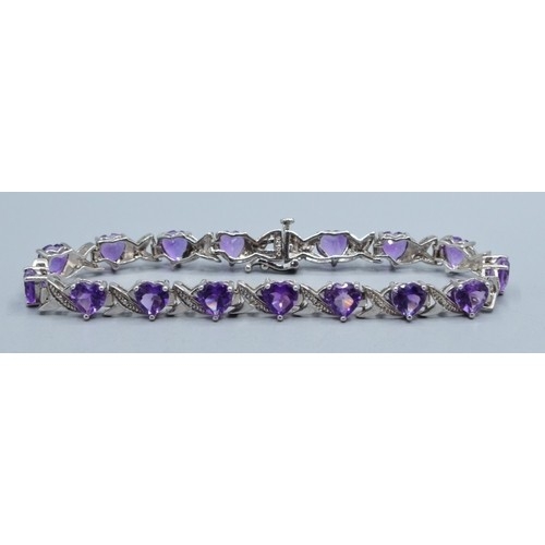 Lot 539       