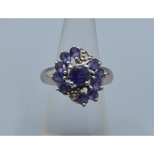 Lot 526       