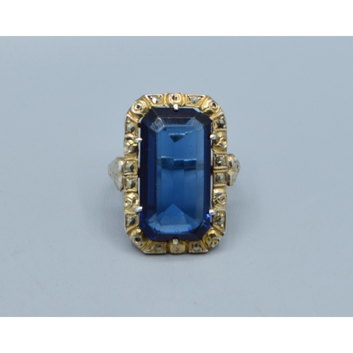 Lot 558       