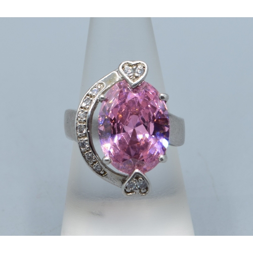 Lot 530       