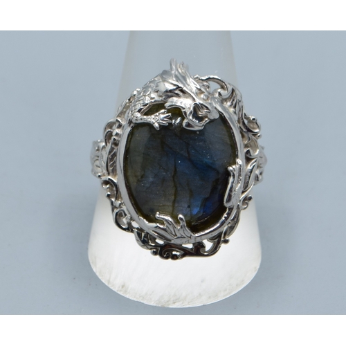 Lot 528       