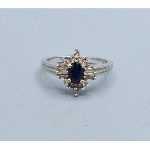 Lot 551       