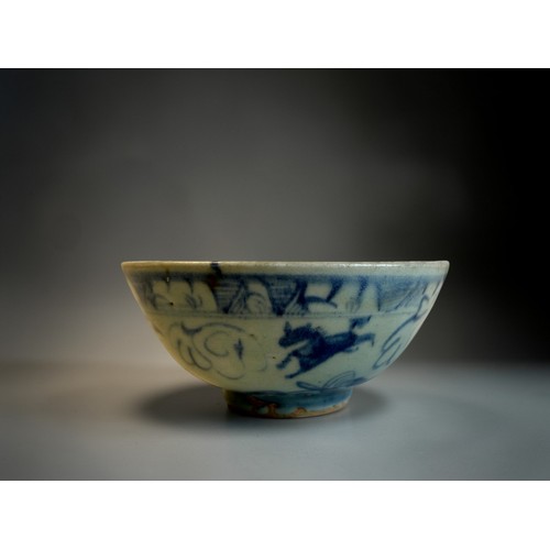 Lot 28        