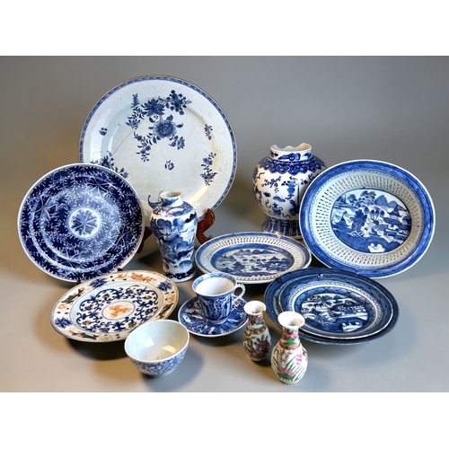 Lot 20        