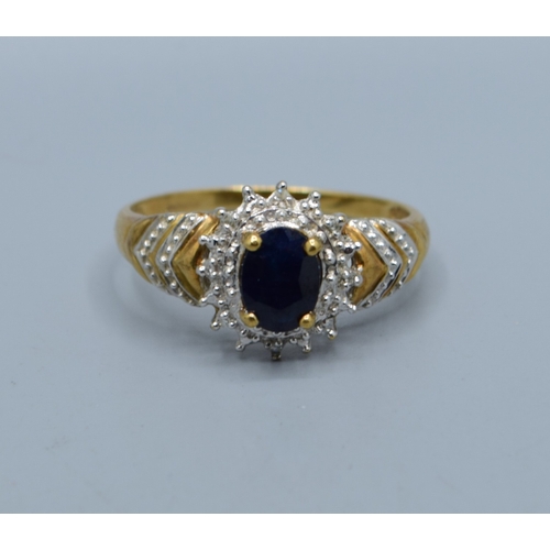 Lot 515       