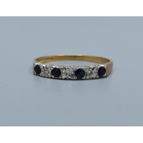Lot 531       