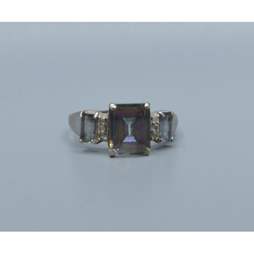 Lot 535       