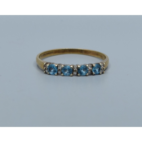 Lot 541       