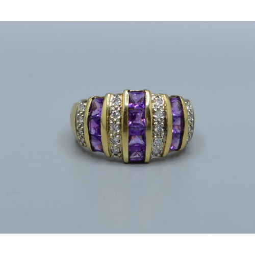 Lot 545       