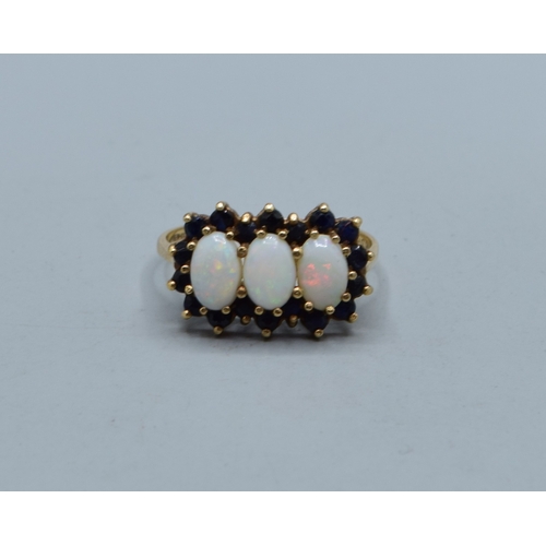 Lot 501       