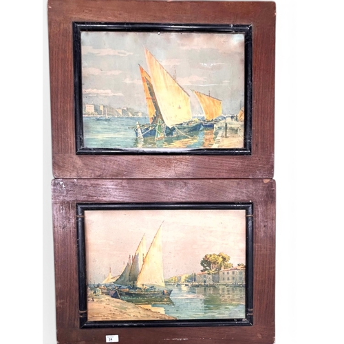Lot 24        