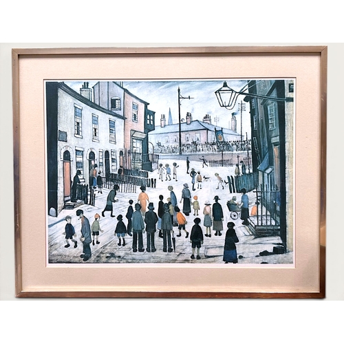 Lot 25        