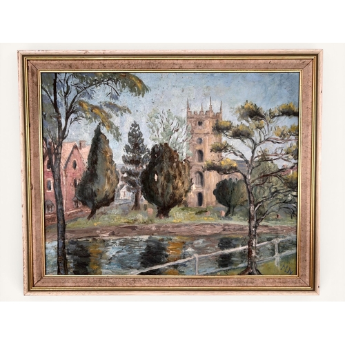 Lot 30        