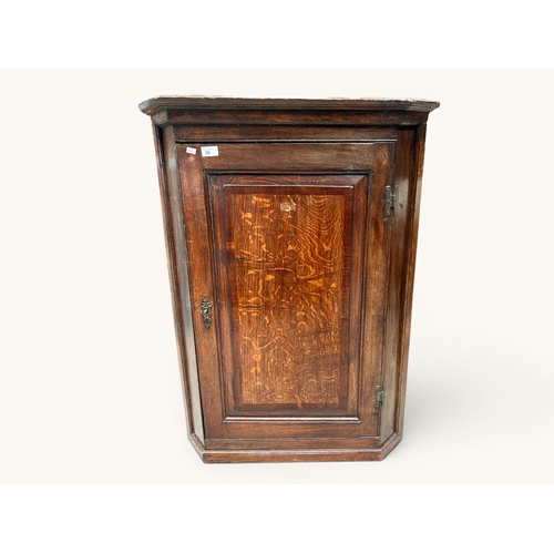 Lot 26        