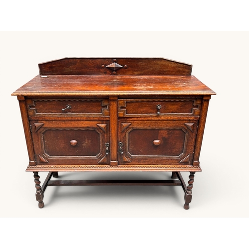 Lot 50        