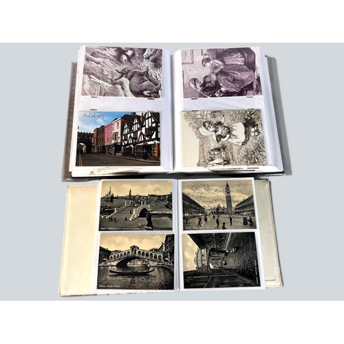 Lot 54        