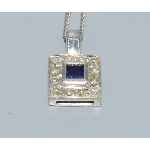 Lot 531       
