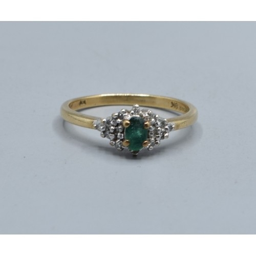 Lot 532       