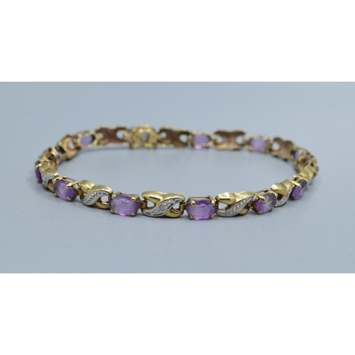 Lot 535       