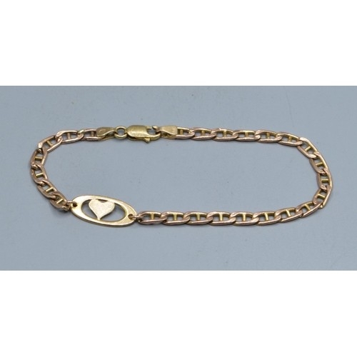 Lot 549       