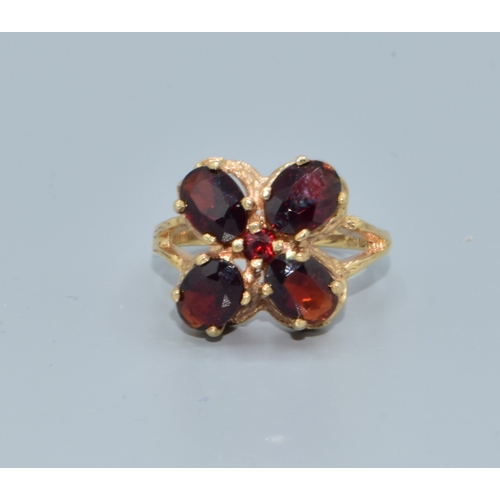Lot 550       