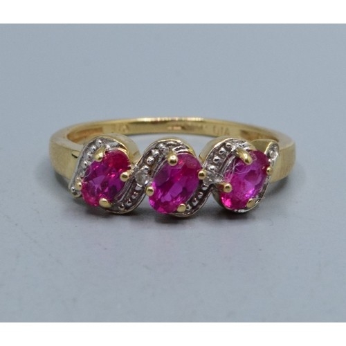 Lot 552       