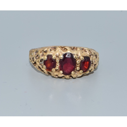 Lot 559       