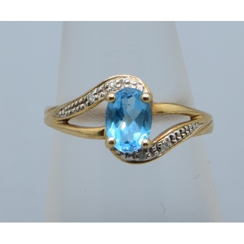 Lot 561       
