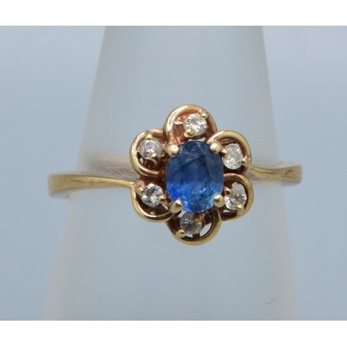 Lot 564       
