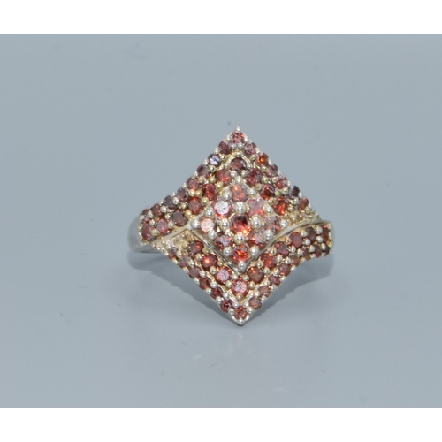 Lot 570       