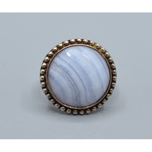 Lot 515       