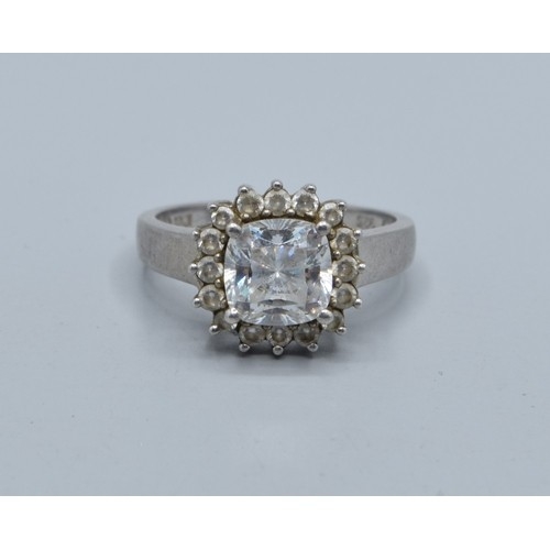 Lot 535       