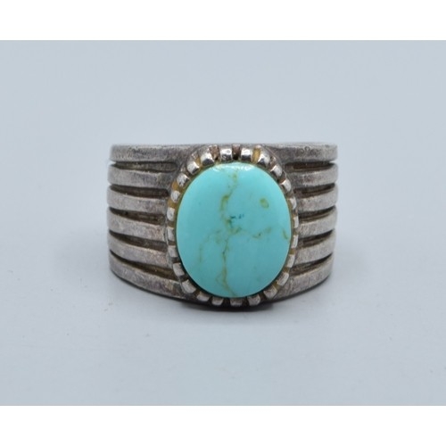 Lot 539       