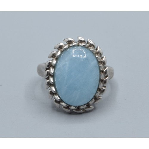 Lot 551       