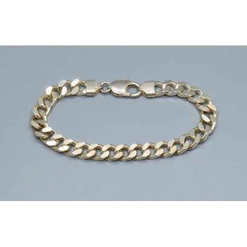 Lot 536       