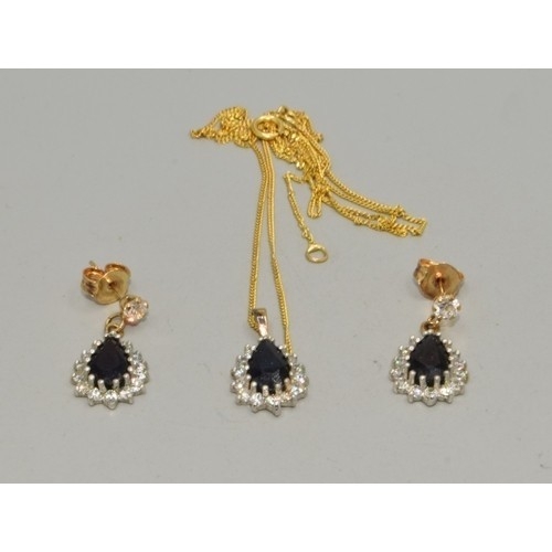 Lot 522       
